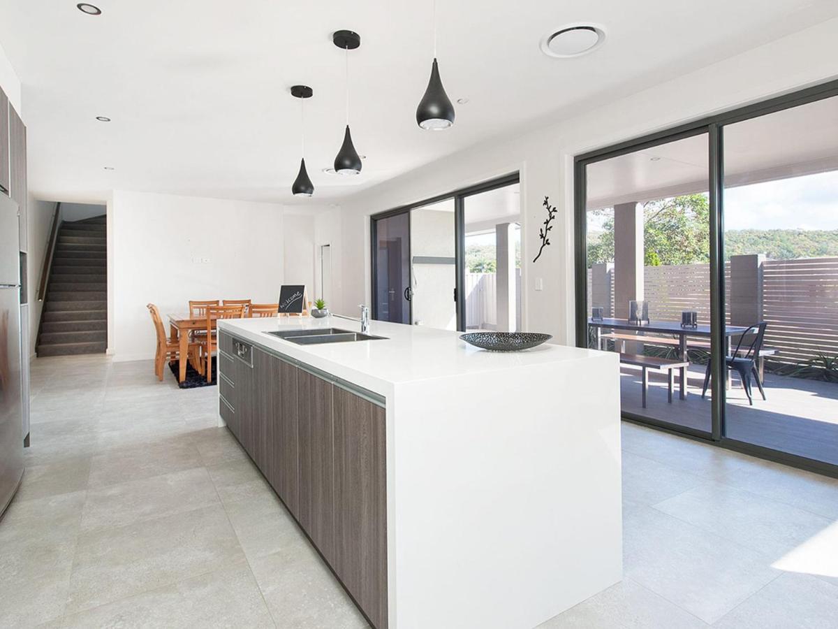 Forever Fingal 205 Rocky Point Holiday home