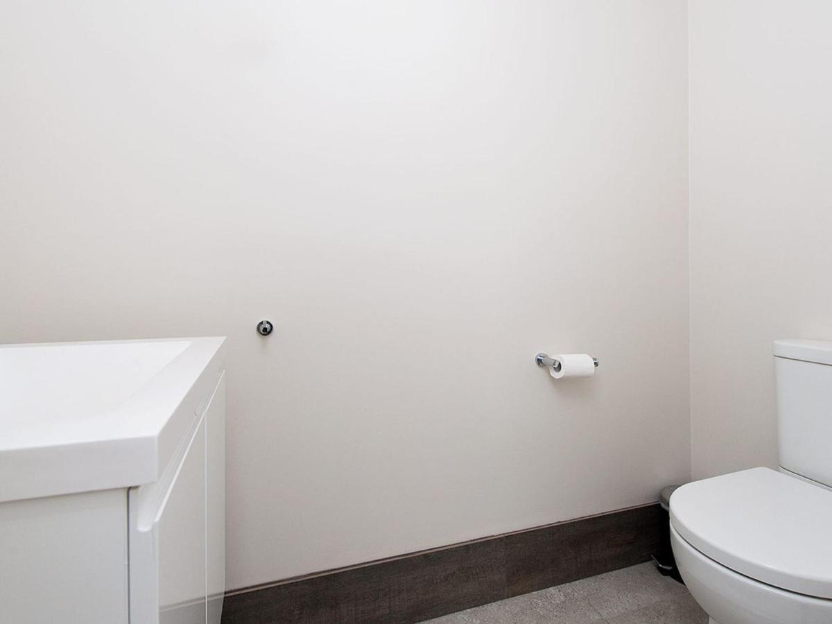 Holiday home Forever Fingal 205 Rocky Point Fingal Bay